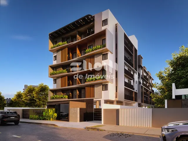 Apartamento 2 quartos e 2 banheiros, à venda, no bairro Aeroclube em João Pessoa