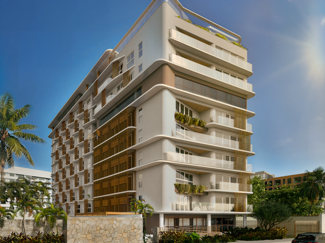 Foto do Apartamento - Apartamento à venda 1 Quarto 28.6M² Poço Cabedelo - PB | Emaar | SHOW DE IMÓVEIS IMOBILIÁRIA