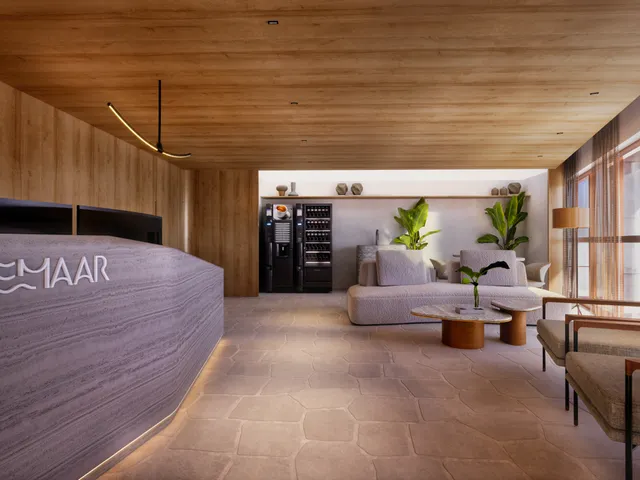 Apartamento 1 quarto e 1 banheiro, à venda, no bairro Poço em Cabedelo