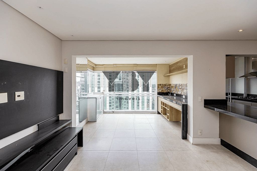 Apartamento, 1 quarto, 66 m² - Foto 25