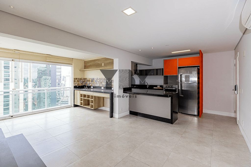 Apartamento, 1 quarto, 66 m² - Foto 26