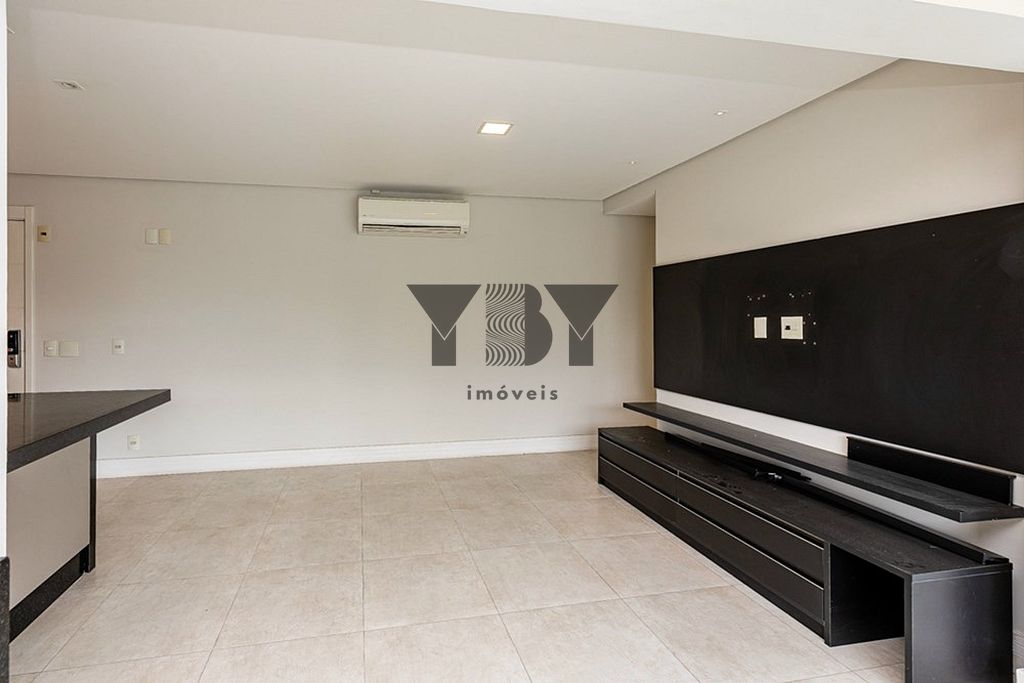 Apartamento, 1 quarto, 66 m² - Foto 27