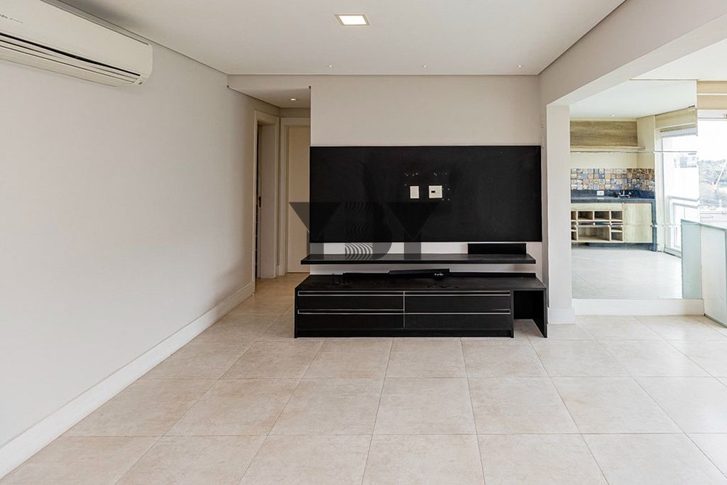 Apartamento, 1 quarto, 66 m² - Foto 28