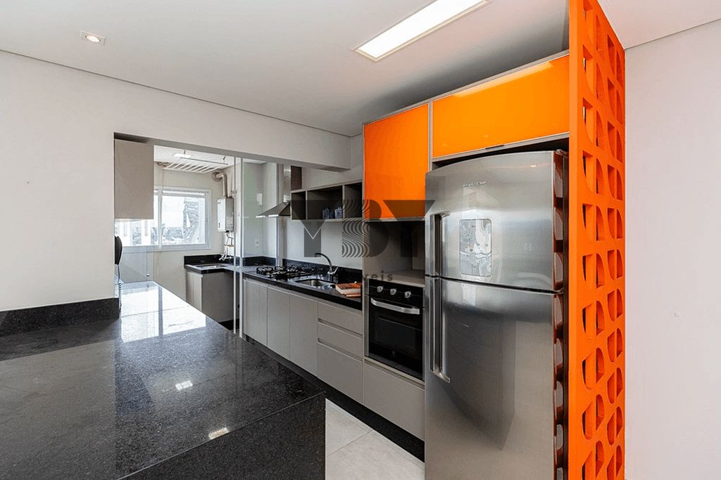 Apartamento, 1 quarto, 66 m² - Foto 29