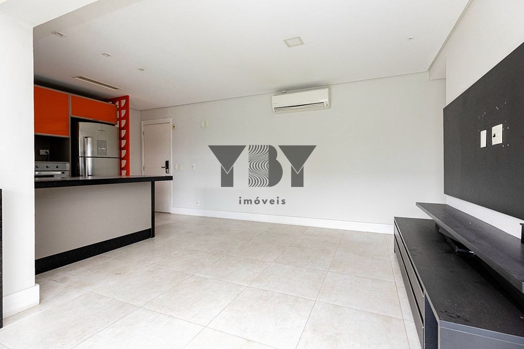 Apartamento, 1 quarto, 66 m² - Foto 30