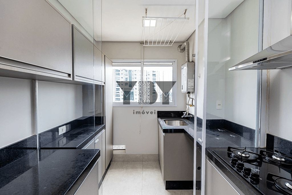 Apartamento, 1 quarto, 66 m² - Foto 32