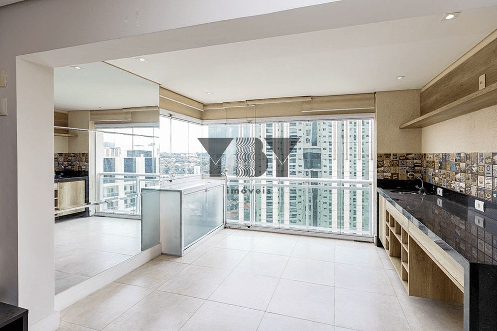 Apartamento, 1 quarto, 66 m² - Foto 24