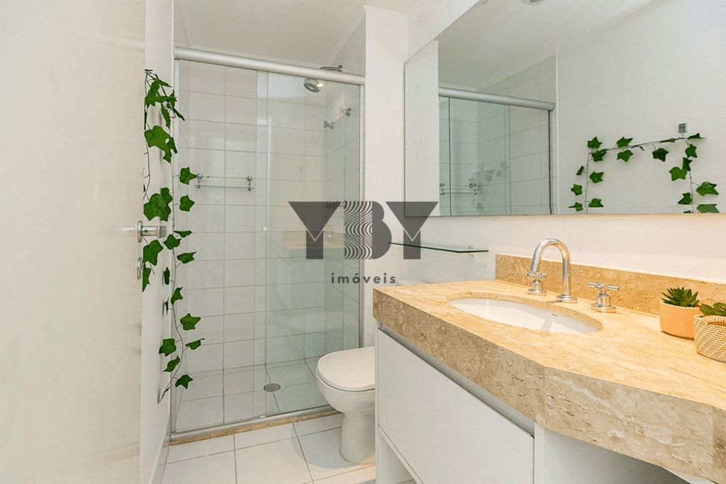 Apartamento, 1 quarto, 66 m² - Foto 36