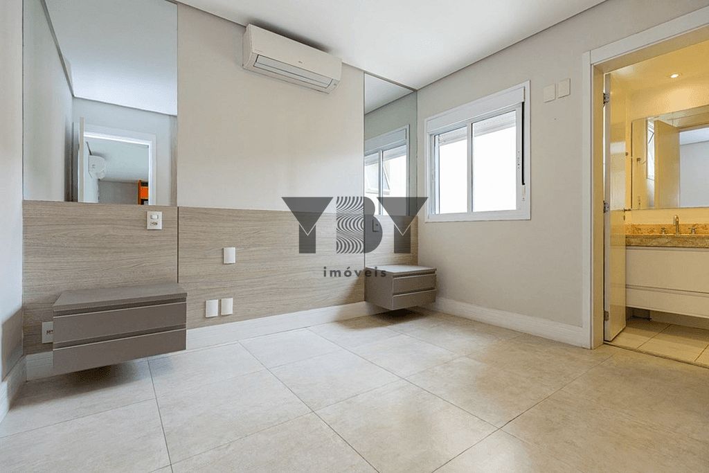 Apartamento, 1 quarto, 66 m² - Foto 37