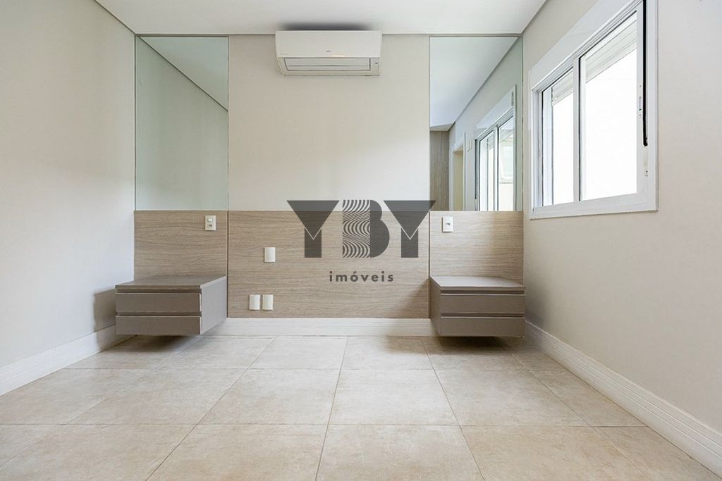 Apartamento, 1 quarto, 66 m² - Foto 38