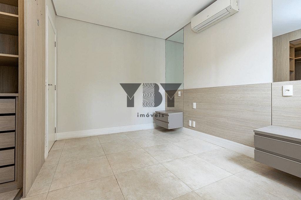 Apartamento, 1 quarto, 66 m² - Foto 39