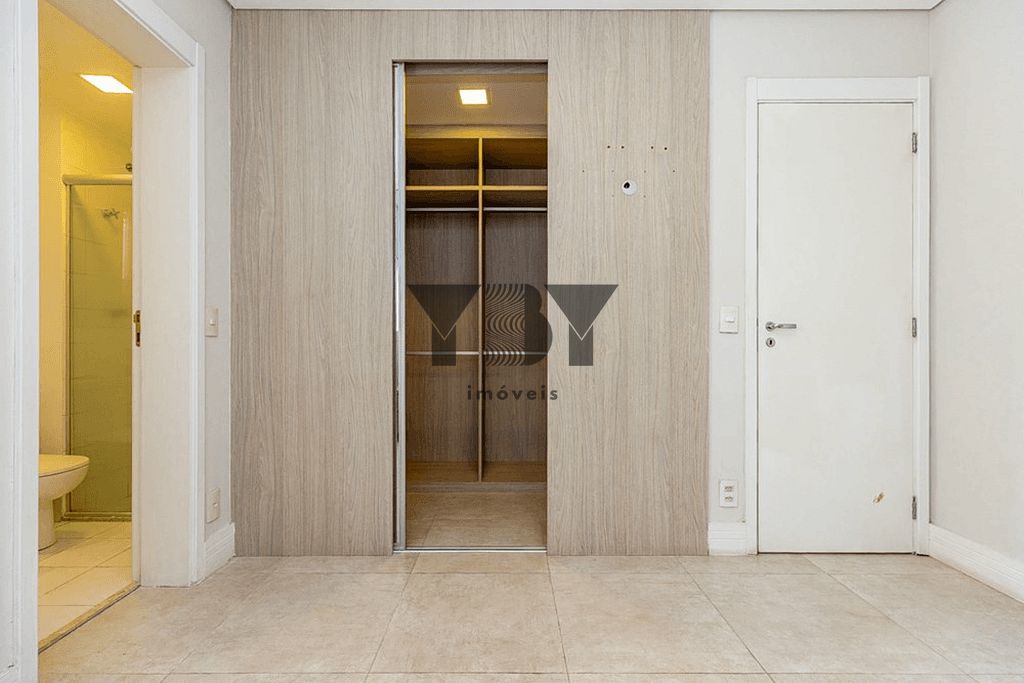 Apartamento, 1 quarto, 66 m² - Foto 40