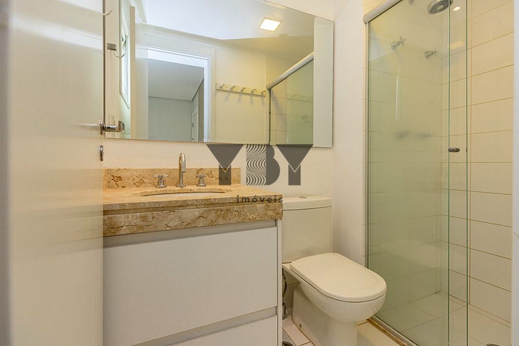 Apartamento, 1 quarto, 66 m² - Foto 41