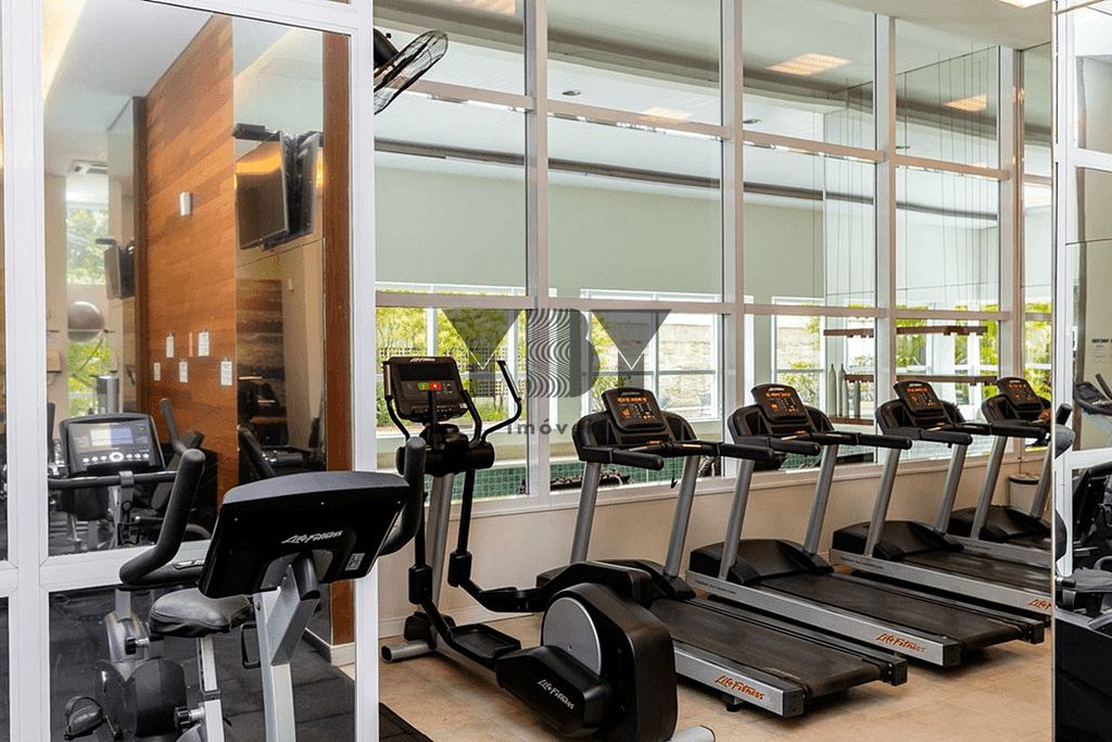 Apartamento, 1 quarto, 66 m² - Foto 43