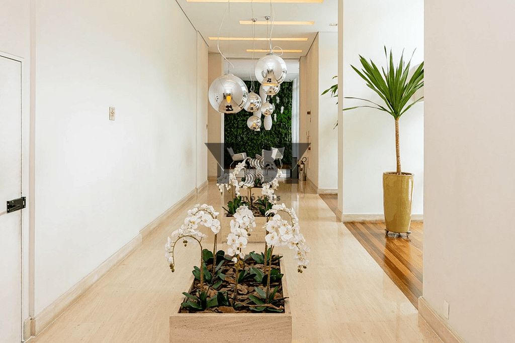 Apartamento, 1 quarto, 66 m² - Foto 35