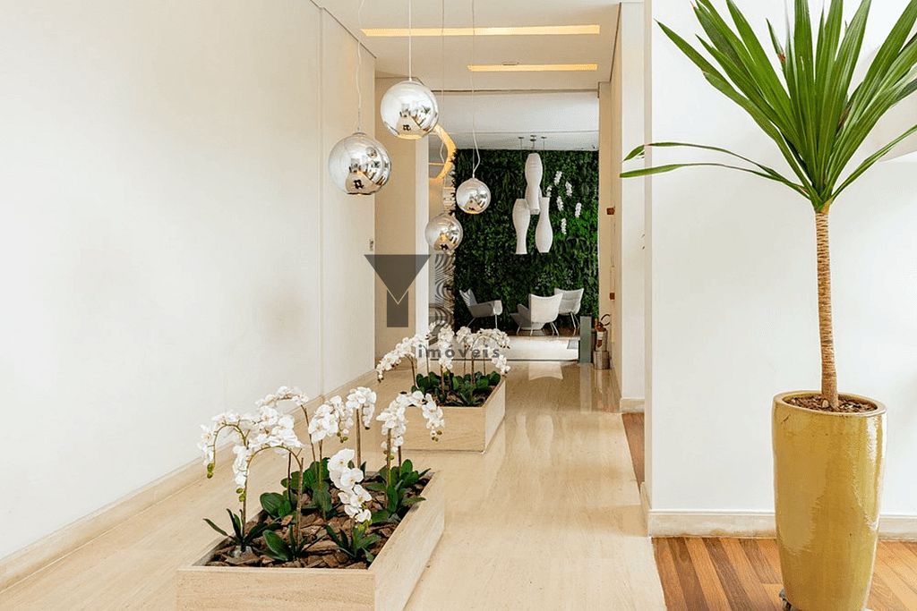 Apartamento, 1 quarto, 66 m² - Foto 13