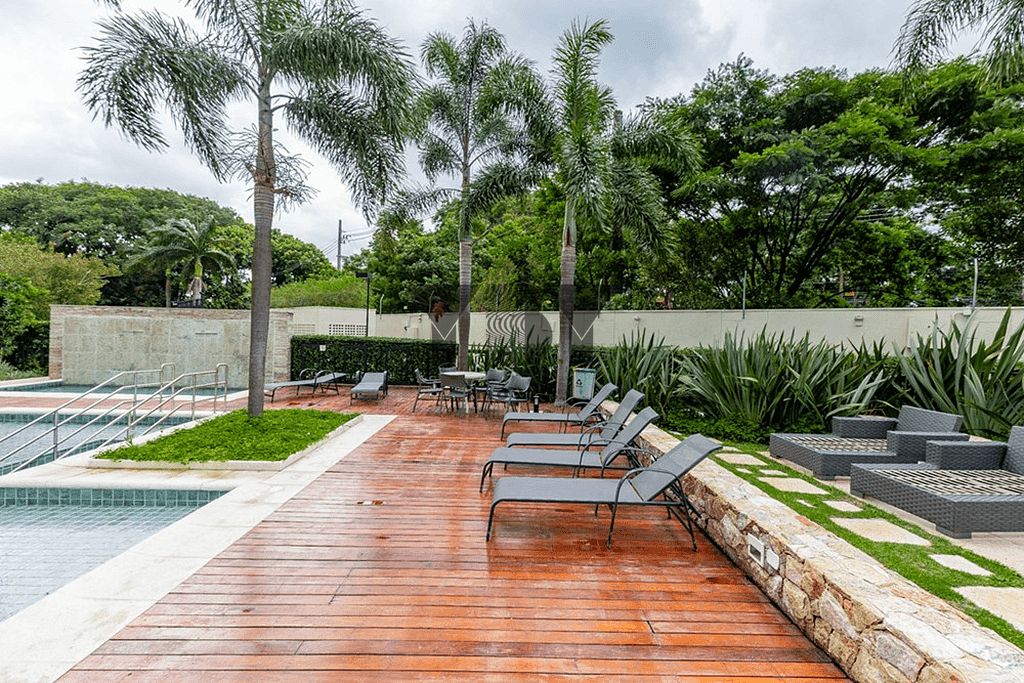 Apartamento, 1 quarto, 66 m² - Foto 10