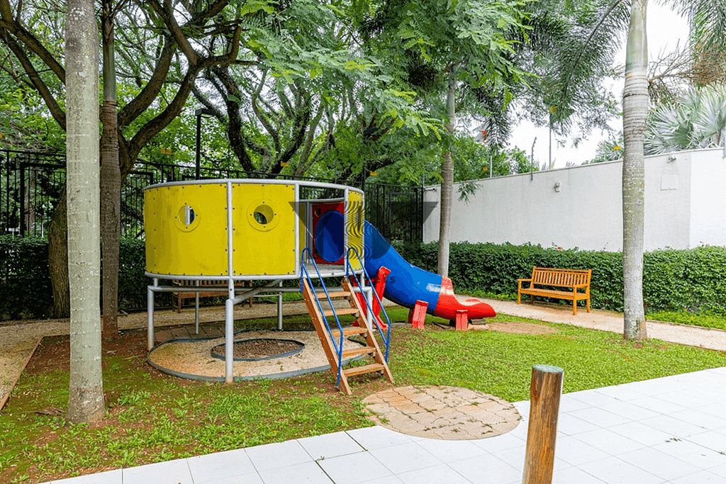 Apartamento, 1 quarto, 66 m² - Foto 2