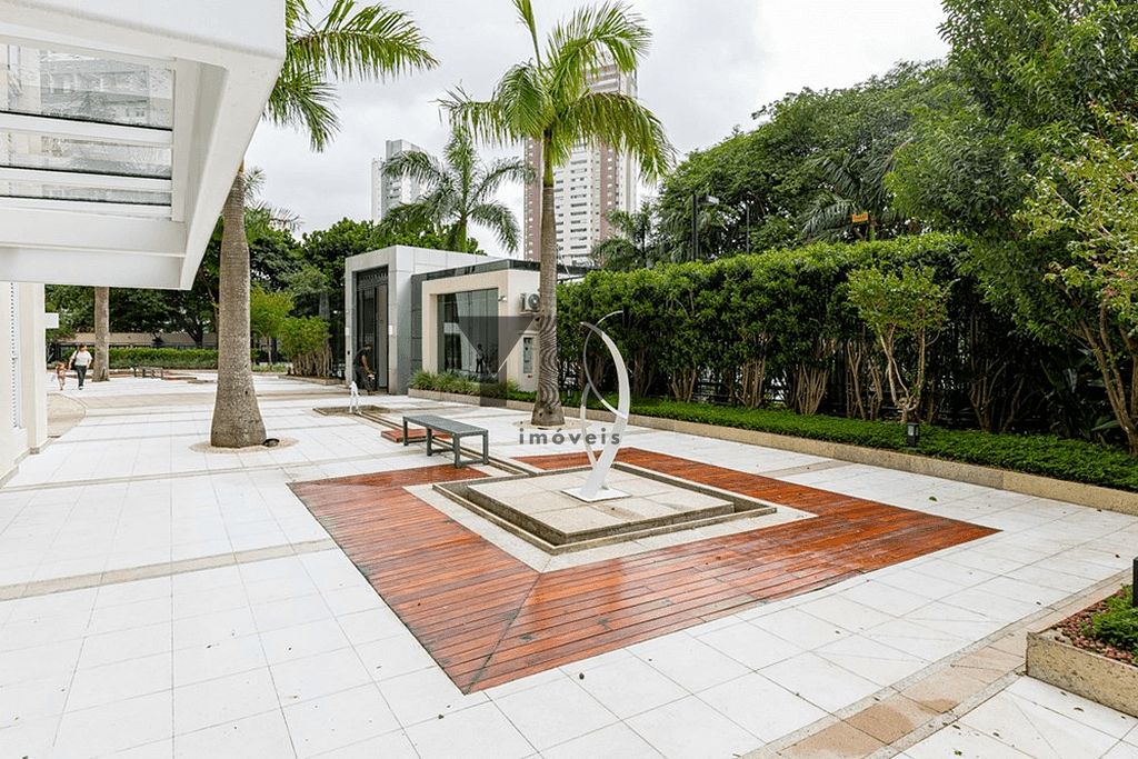 Apartamento, 1 quarto, 66 m² - Foto 14