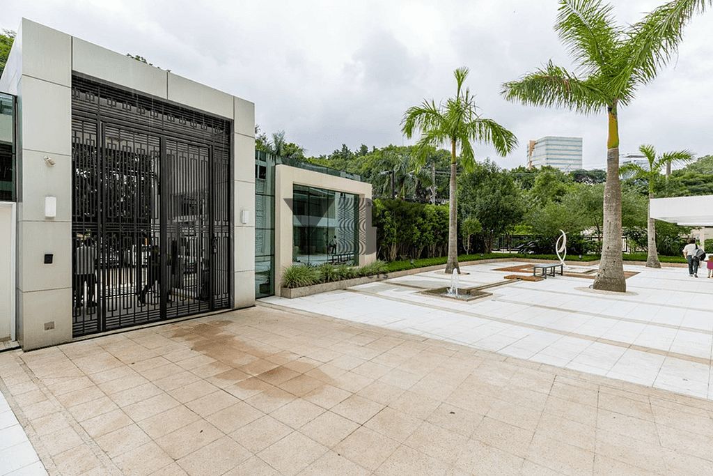 Apartamento, 1 quarto, 66 m² - Foto 15