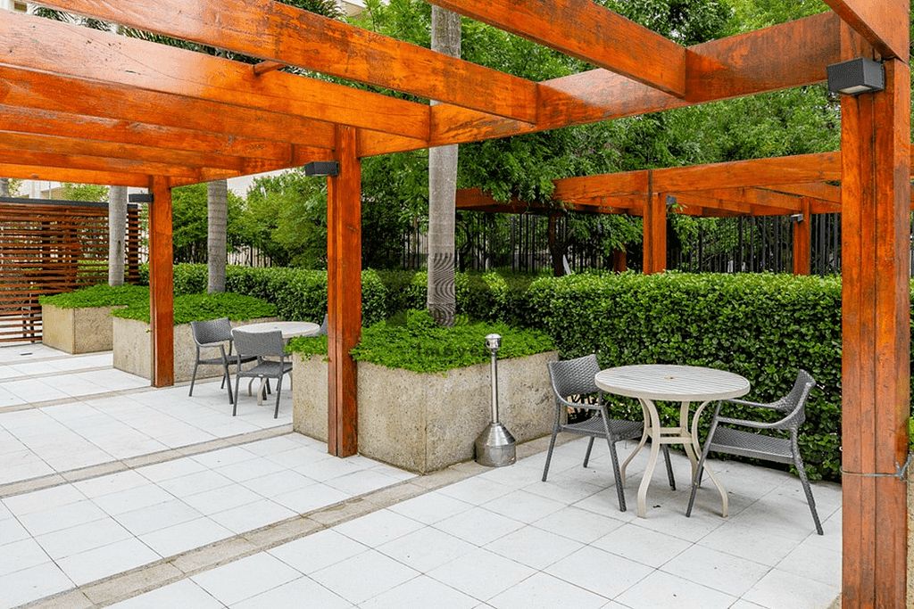 Apartamento, 1 quarto, 66 m² - Foto 16