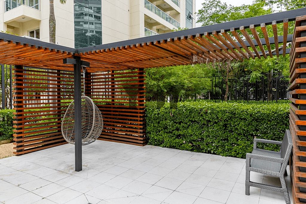 Apartamento, 1 quarto, 66 m² - Foto 18