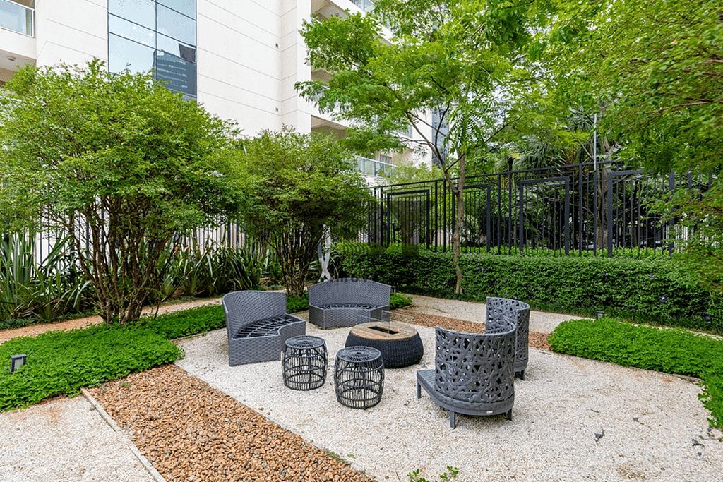 Apartamento, 1 quarto, 66 m² - Foto 19