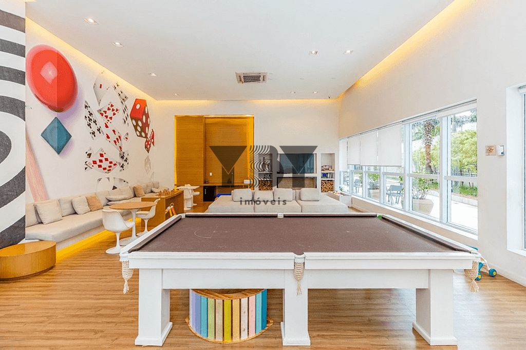 Apartamento, 1 quarto, 66 m² - Foto 20