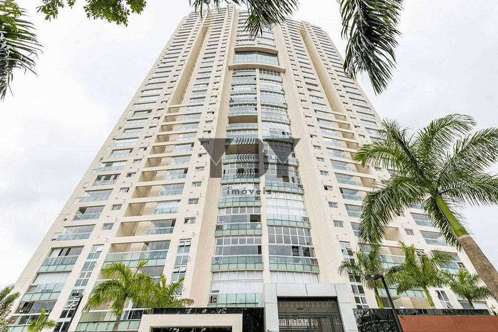 Apartamento, 1 quarto, 66 m² - Foto 22