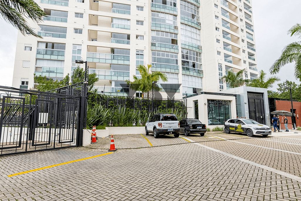 Apartamento, 1 quarto, 66 m² - Foto 23