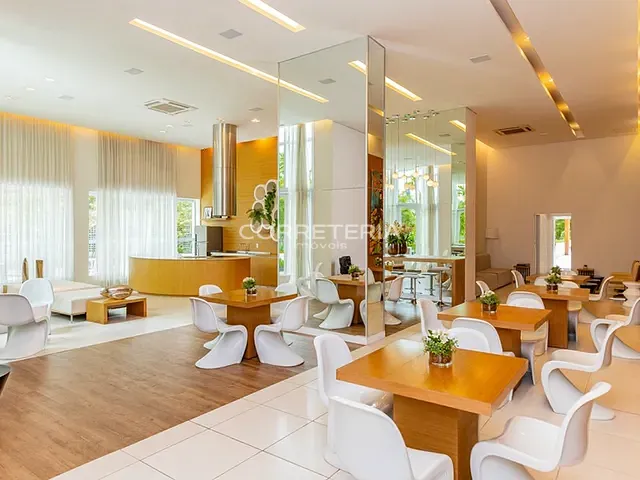 Apartamento 1 quarto e 2 banheiros, à venda, no bairro Cidade Monções em São Paulo