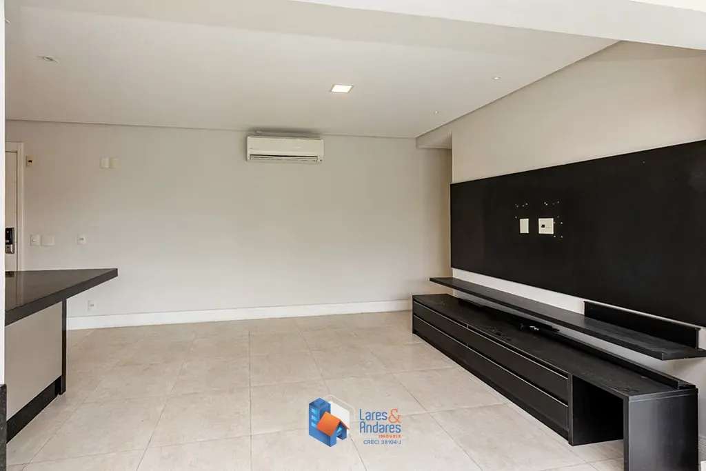 Apartamento, 1 quarto, 66 m² - Foto 27