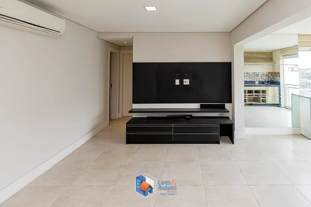 Apartamento, 1 quarto, 66 m² - Foto 28