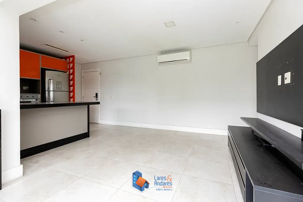 Apartamento, 1 quarto, 66 m² - Foto 30