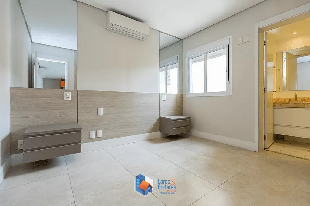 Apartamento, 1 quarto, 66 m² - Foto 37