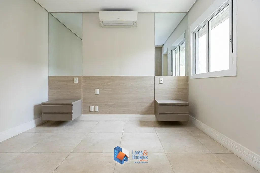 Apartamento, 1 quarto, 66 m² - Foto 38