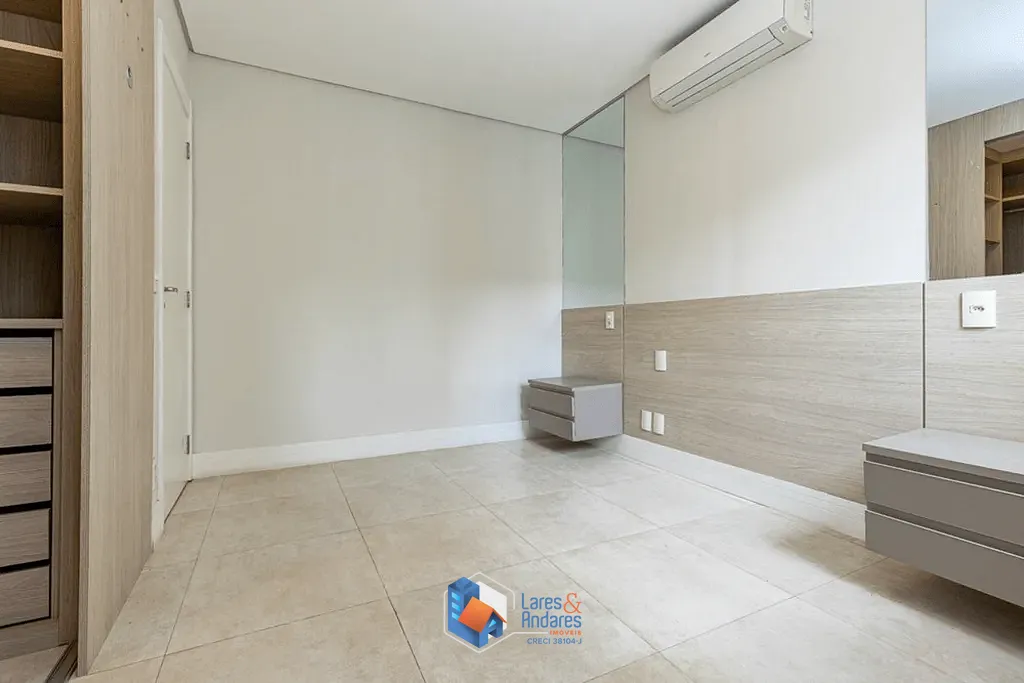 Apartamento, 1 quarto, 66 m² - Foto 39
