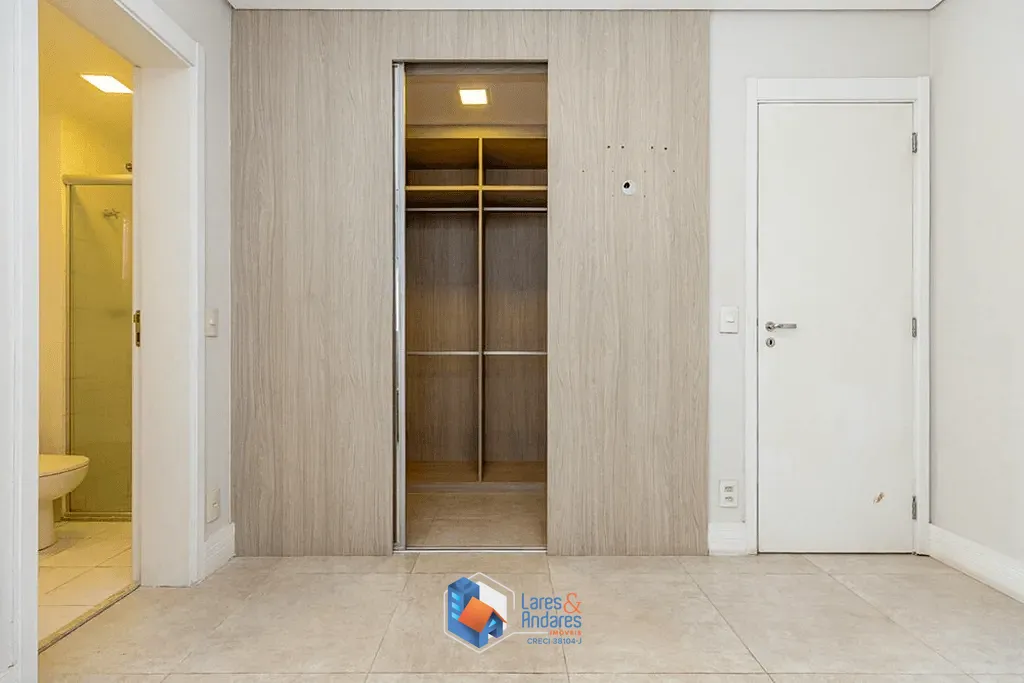 Apartamento, 1 quarto, 66 m² - Foto 40