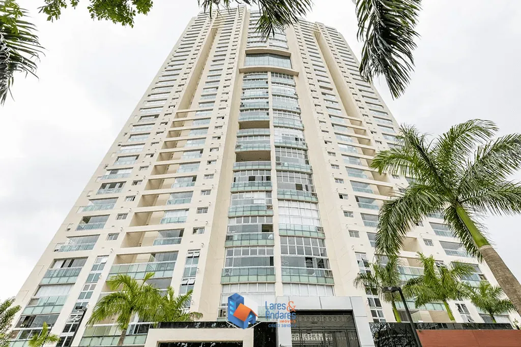 Apartamento, 1 quarto, 66 m² - Foto 22