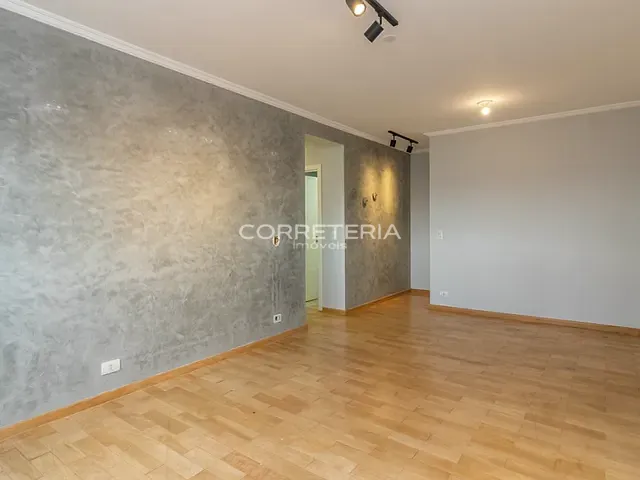 Apartamento 3 quartos e 3 banheiros, à venda, no bairro Sumarezinho em São Paulo