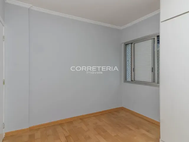 Apartamento 3 quartos e 3 banheiros, à venda, no bairro Sumarezinho em São Paulo