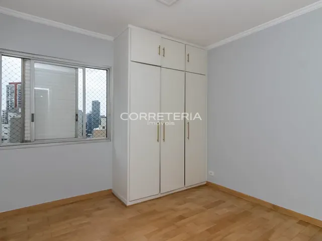 Apartamento 3 quartos e 3 banheiros, à venda, no bairro Sumarezinho em São Paulo