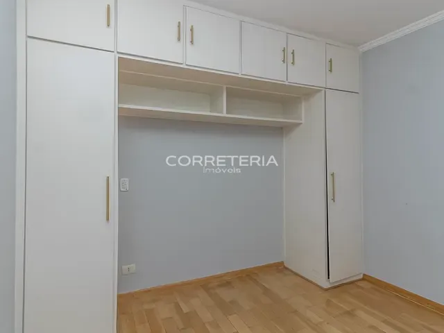 Apartamento 3 quartos e 3 banheiros, à venda, no bairro Sumarezinho em São Paulo