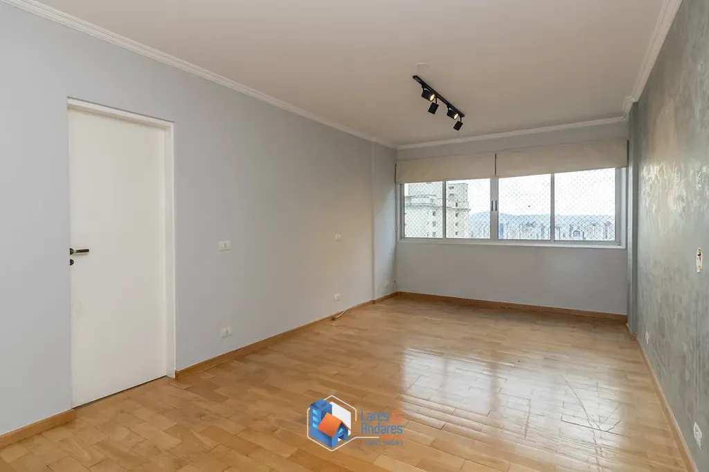 Apartamento, 3 quartos, 97 m² - Foto 27