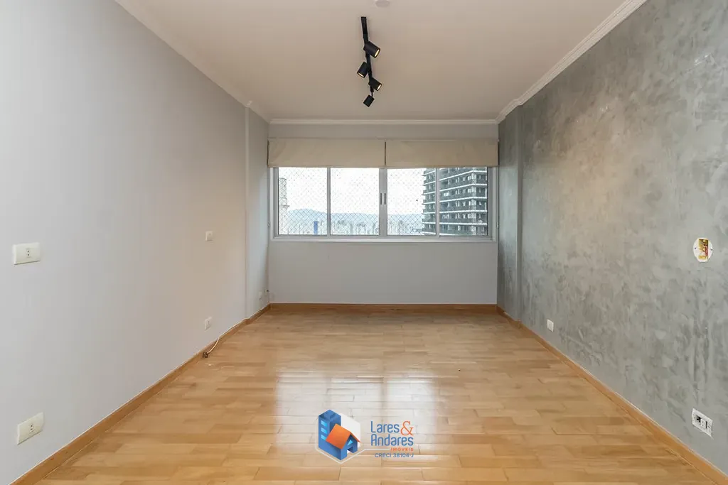 Apartamento, 3 quartos, 97 m² - Foto 28
