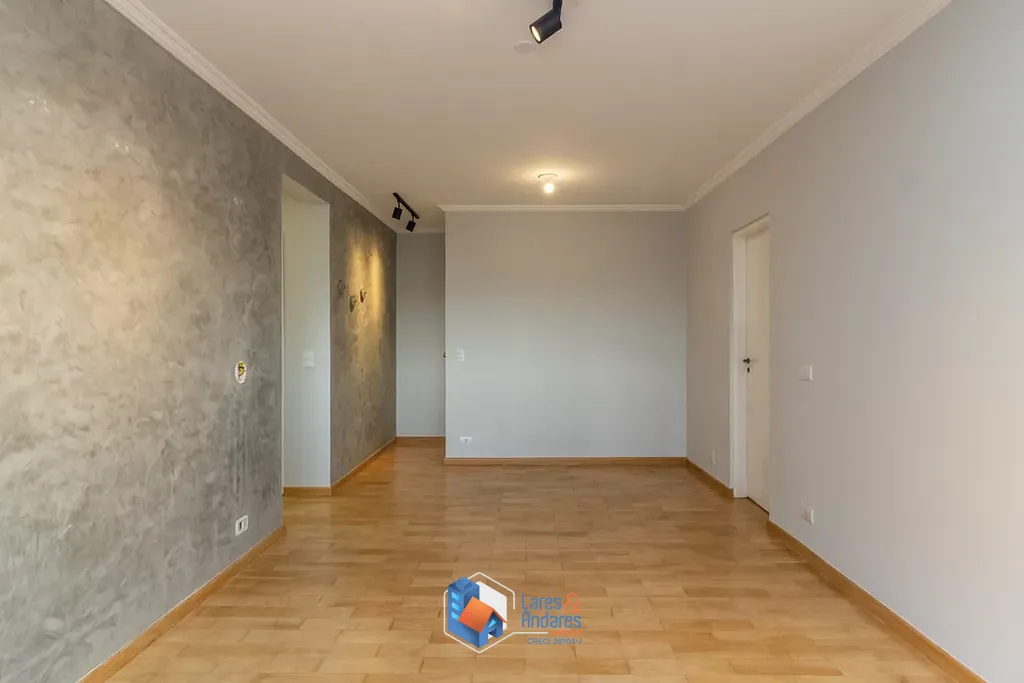 Apartamento, 3 quartos, 97 m² - Foto 29