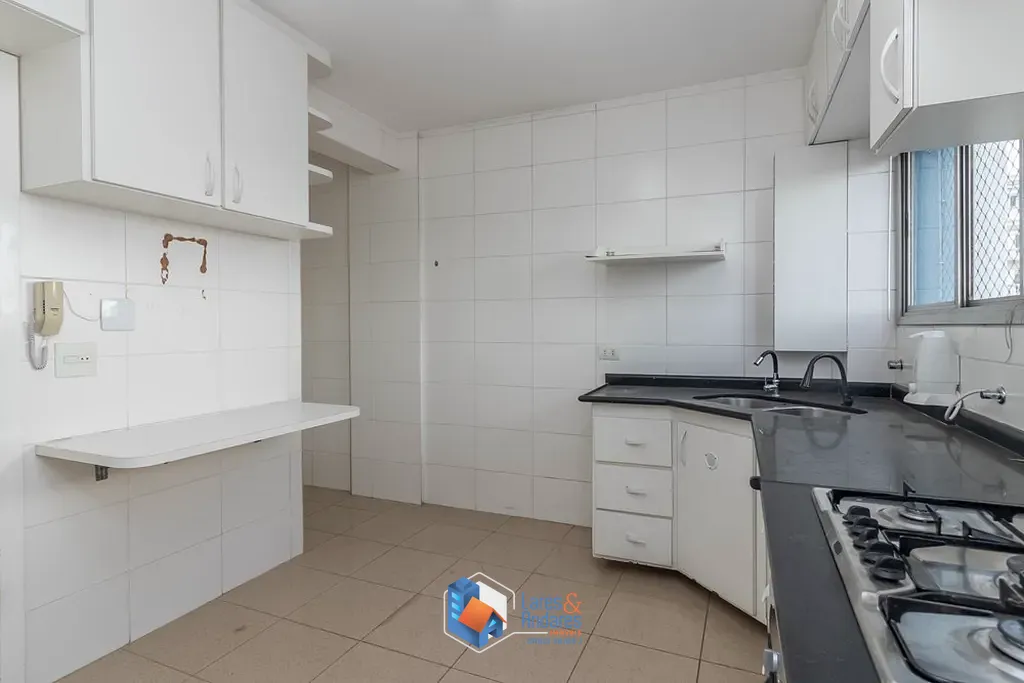 Apartamento, 3 quartos, 97 m² - Foto 30