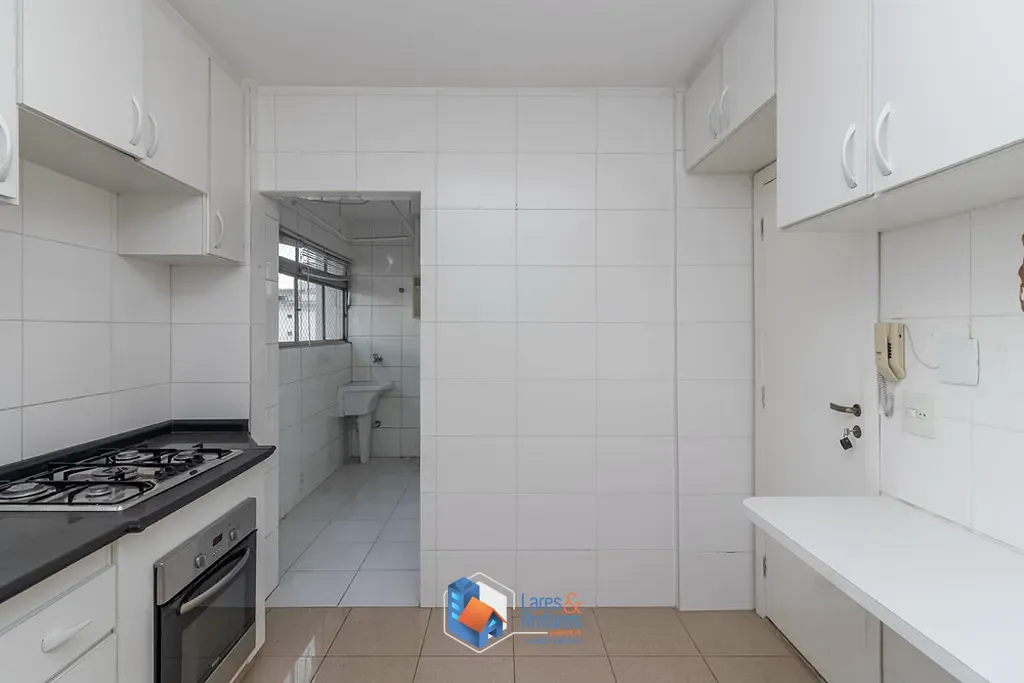 Apartamento, 3 quartos, 97 m² - Foto 32