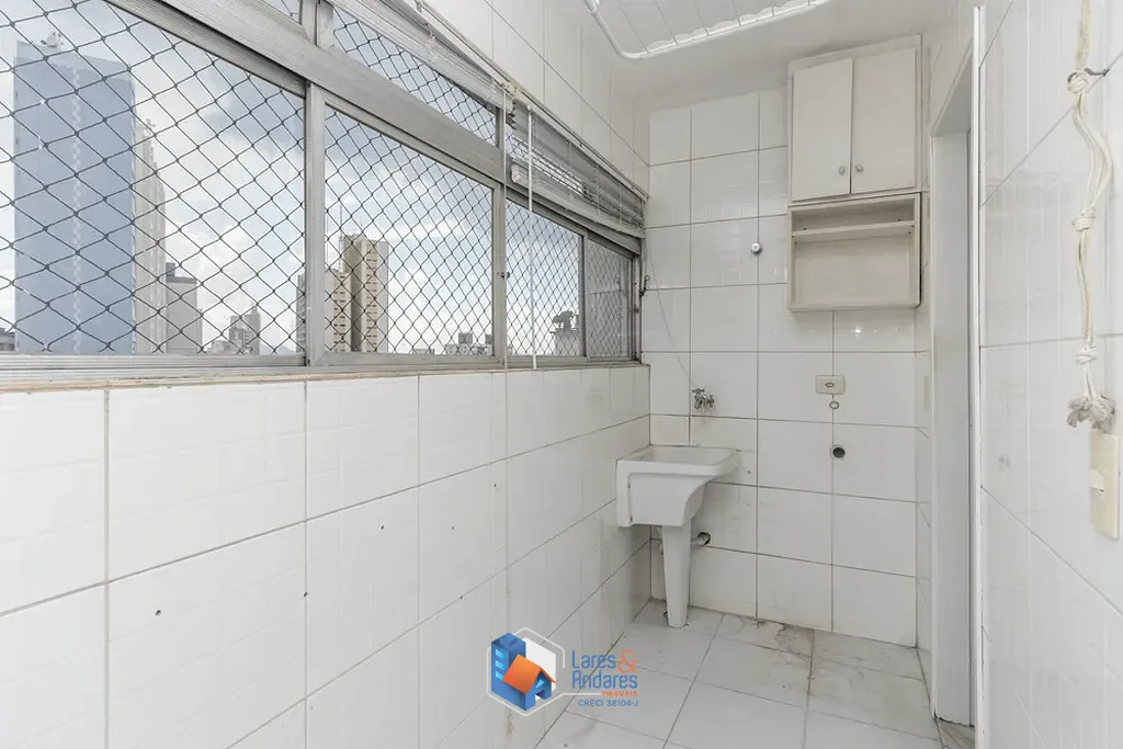 Apartamento, 3 quartos, 97 m² - Foto 33