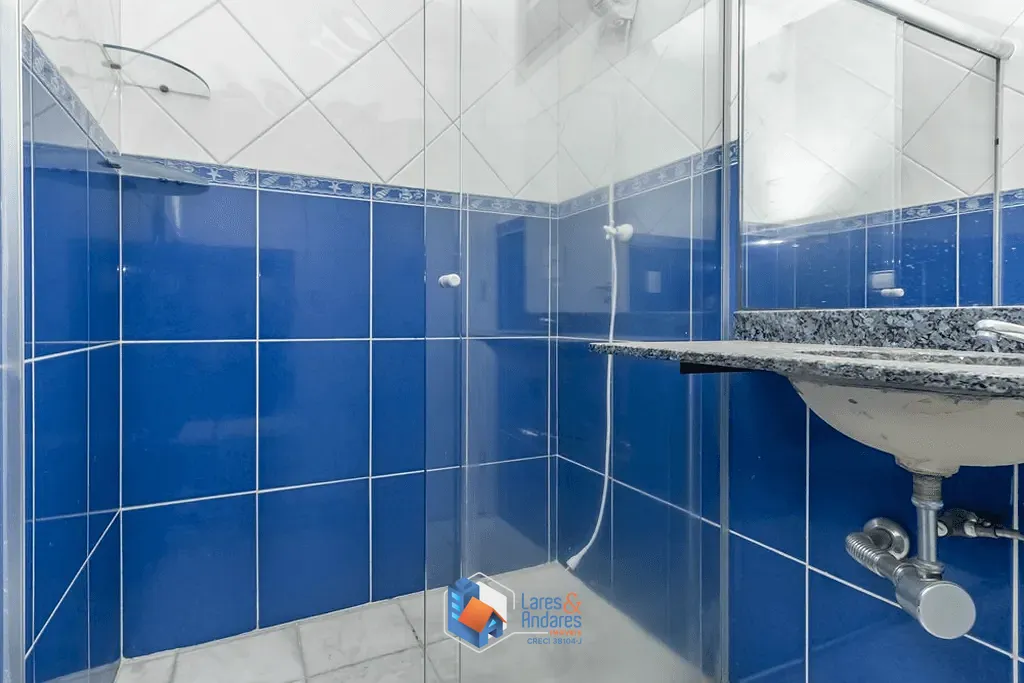 Apartamento, 3 quartos, 97 m² - Foto 35